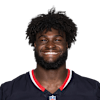 Will Anderson Jr.