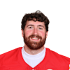 Matt Waletzko