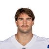 Langston Patterson