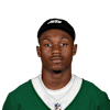 Arian Smith