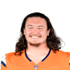 Luke Wattenberg