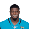 Quintin Morris