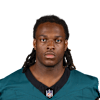 Dae'Quan Wright