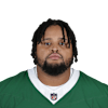 Marquis Hayes