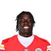 Emmett Johnson
