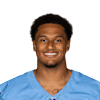 Alontae Taylor
