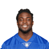 Dante Miller