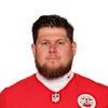 Creed Humphrey