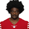 Brandon Aiyuk