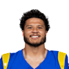 Blake Corum