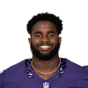 Kaimon Rucker