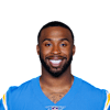 Emany Johnson