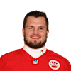 Mike Caliendo