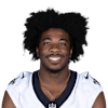 Chris Rumph II