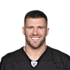 T.J. Watt