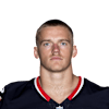 Jackson Woodard
