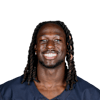 Terell Smith