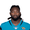 Eric Murray
