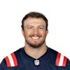 CJ Dippre