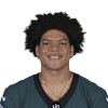 Johnny Wilson