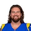 Wyatt Bowles