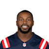 Kevin Byard