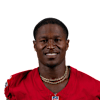 Darnay Holmes