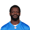 Malik Cunningham