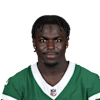 Jarius Monroe