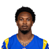 Kam Curl