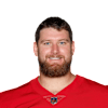 Zach Thomas