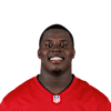 Calijah Kancey