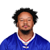 Kendrick Green