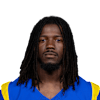 Cam Lampkin