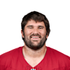 Josh Fryar