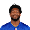Tyrone Tracy Jr.