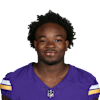 Dillon Bell