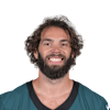 Dallas Goedert