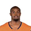 Tycen Anderson