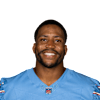 Bryce Oliver