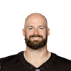 Brenden Bates