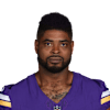 Jauan Jennings