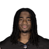 Isaiah McGuire