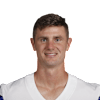Brandon Aubrey