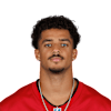 JJ Roberts