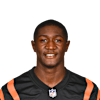 D.J. Ivey