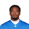 Derrick Barnes