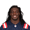 Jeremiah Pharms Jr.