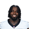 Carl Granderson