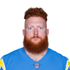 Scott Matlock